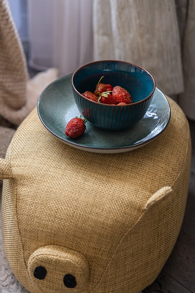 Автор центр профессиональных дизайнеров и строителей ARTWAY