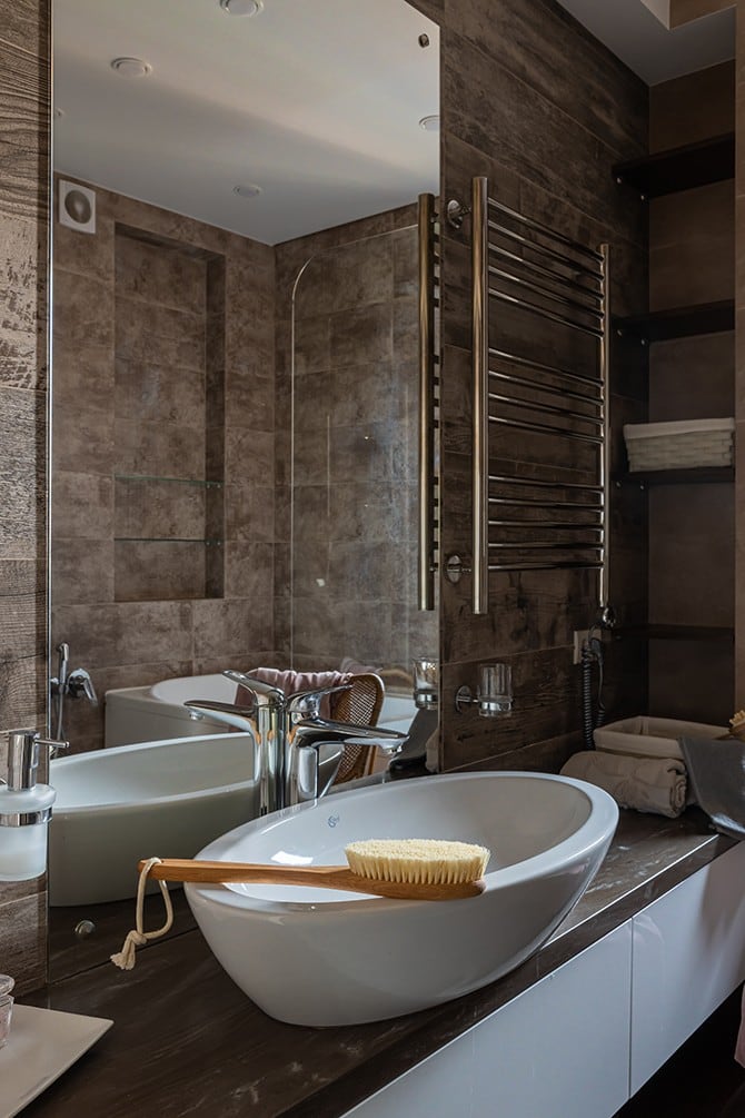 Автор центр профессиональных дизайнеров и строителей ARTWAY