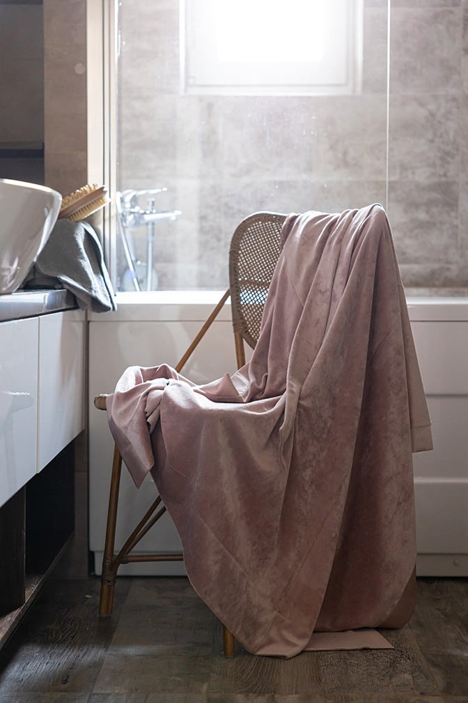 Автор центр профессиональных дизайнеров и строителей ARTWAY