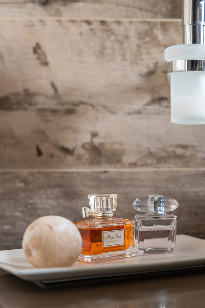 Автор центр профессиональных дизайнеров и строителей ARTWAY