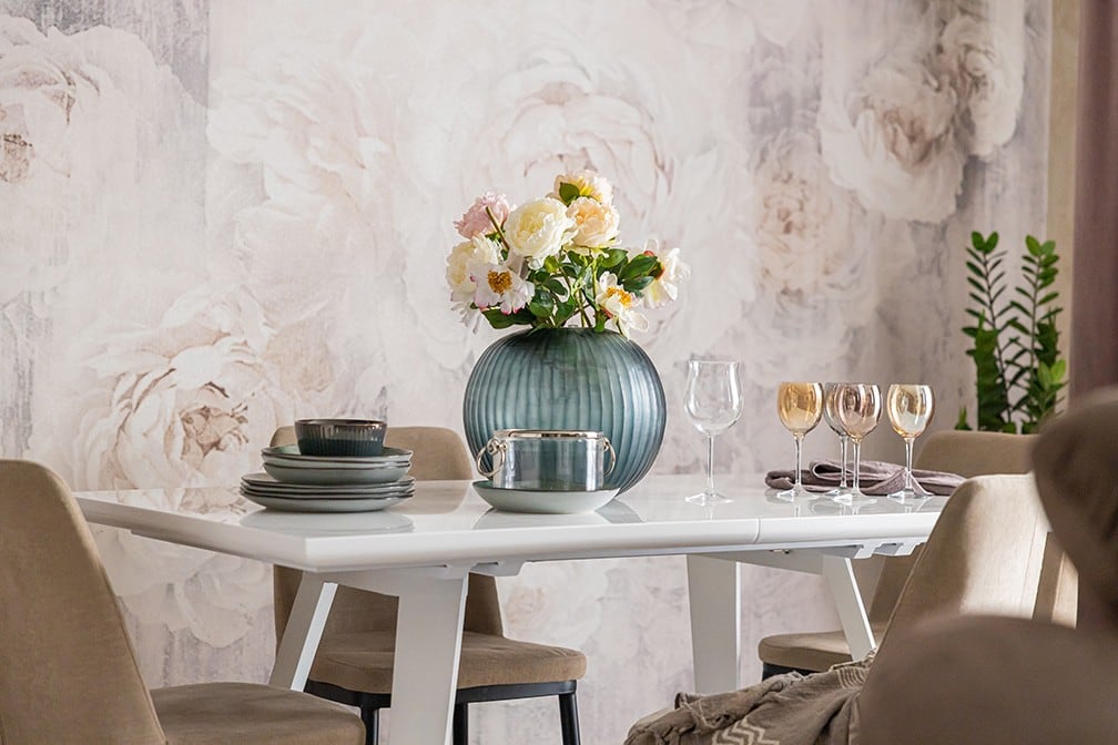 Автор центр профессиональных дизайнеров и строителей ARTWAY