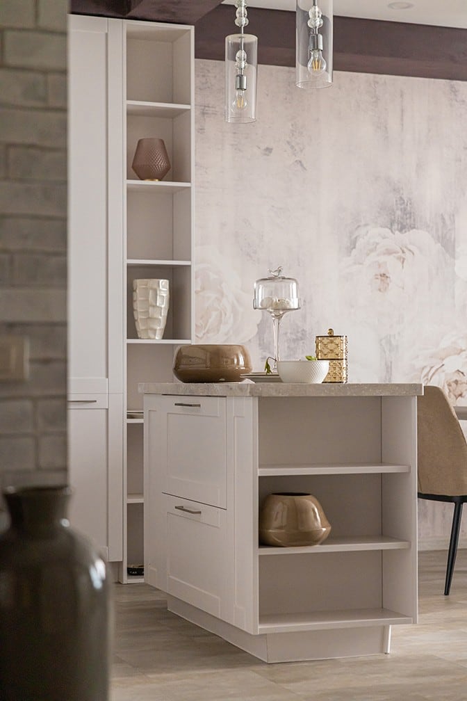 Автор центр профессиональных дизайнеров и строителей ARTWAY