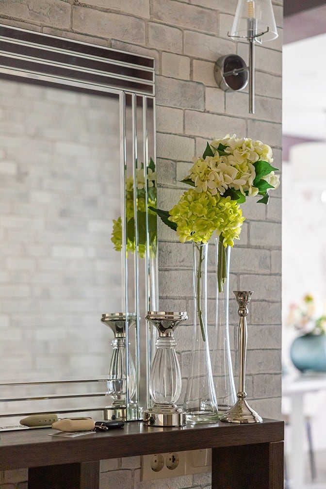 Автор центр профессиональных дизайнеров и строителей ARTWAY