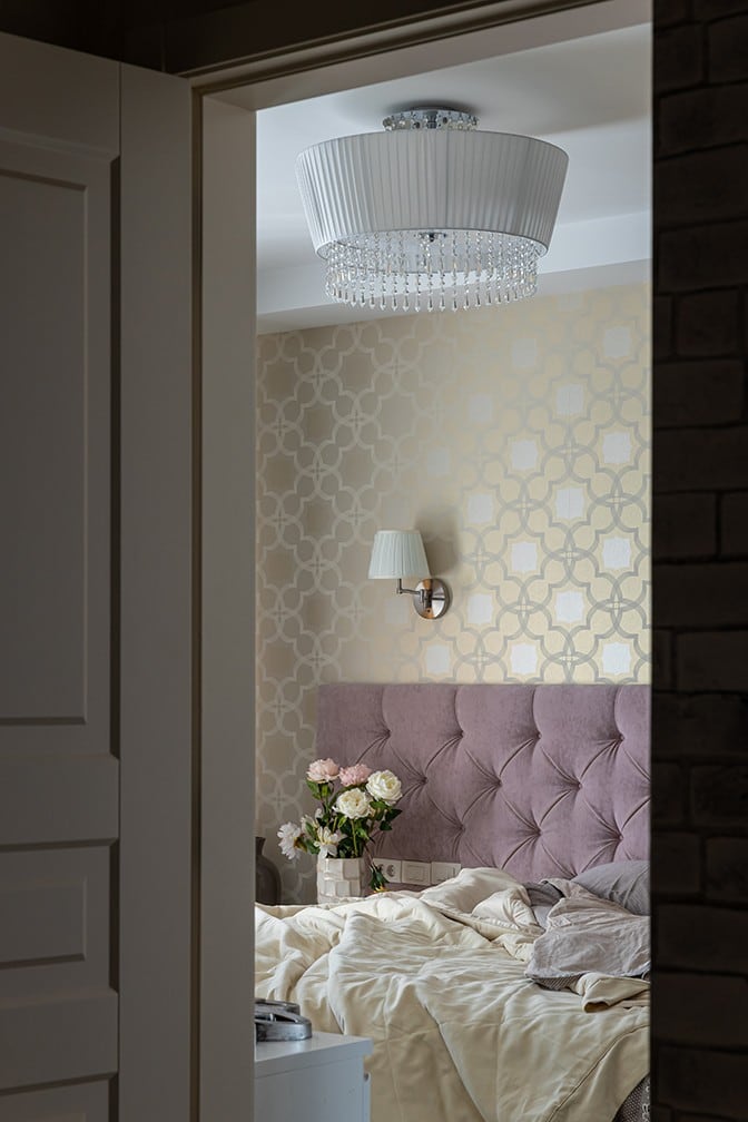 Автор центр профессиональных дизайнеров и строителей ARTWAY