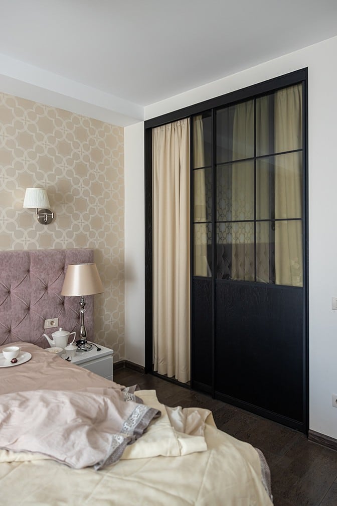 Автор центр профессиональных дизайнеров и строителей ARTWAY