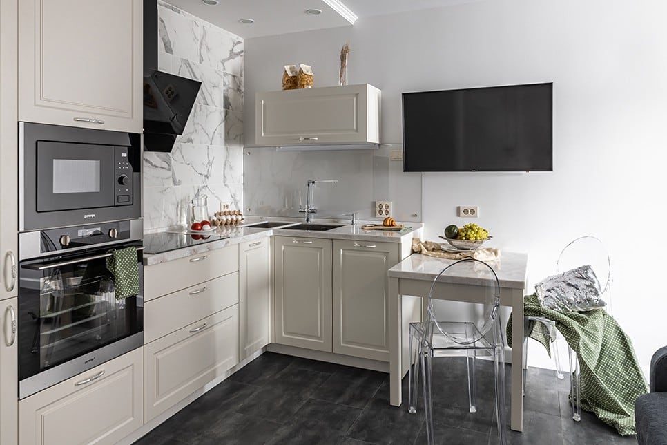 Автор центр профессиональных дизайнеров и строителей ARTWAY