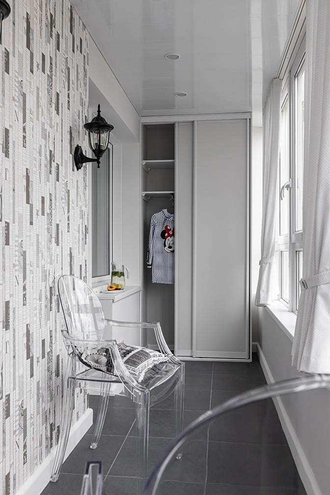 Автор центр профессиональных дизайнеров и строителей ARTWAY