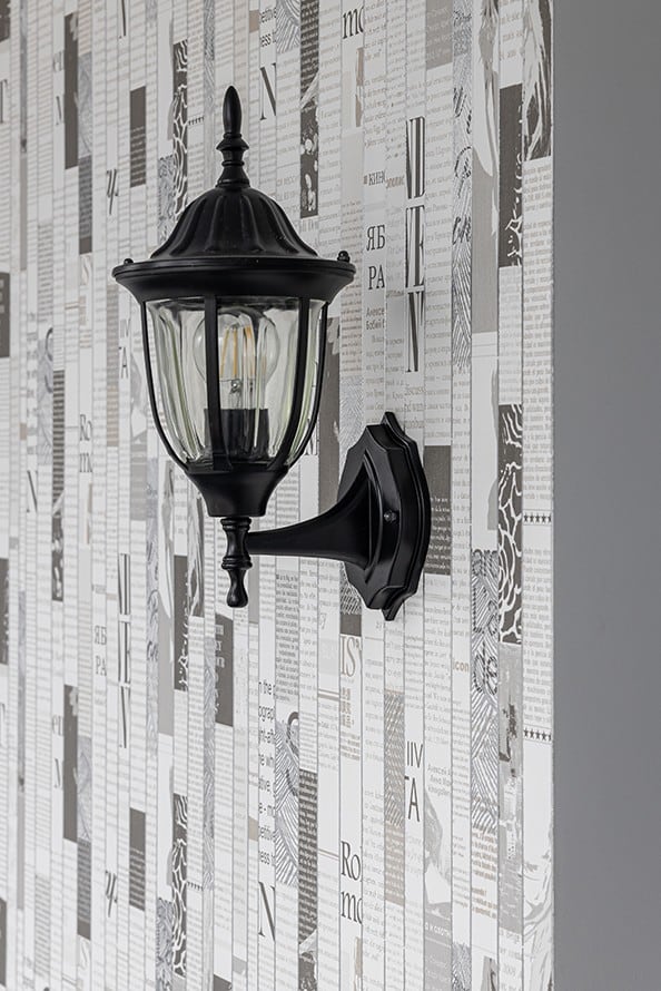 Автор центр профессиональных дизайнеров и строителей ARTWAY