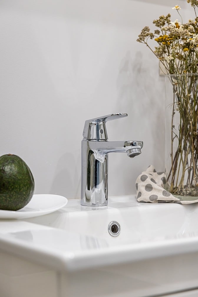 Автор центр профессиональных дизайнеров и строителей ARTWAY