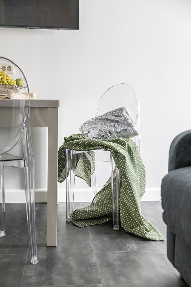 Автор центр профессиональных дизайнеров и строителей ARTWAY