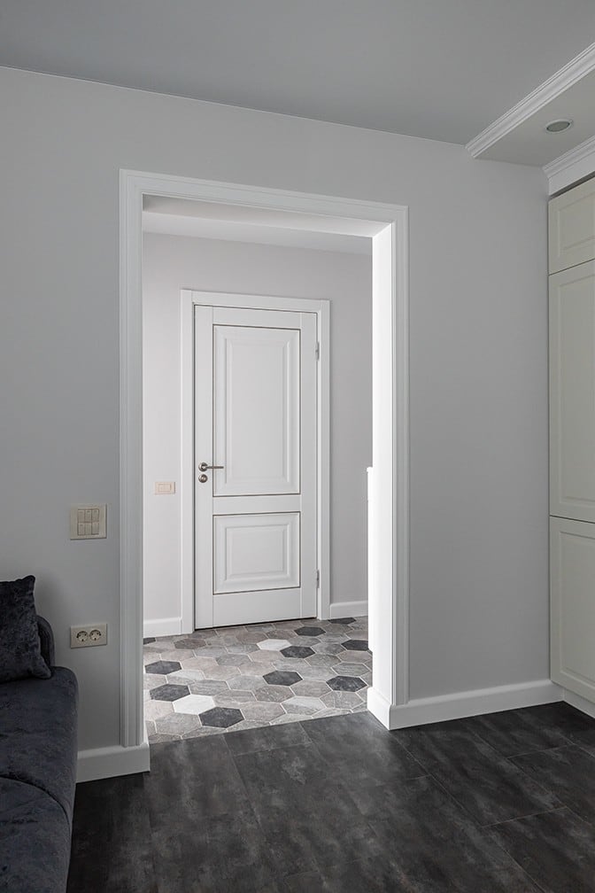 Автор центр профессиональных дизайнеров и строителей ARTWAY