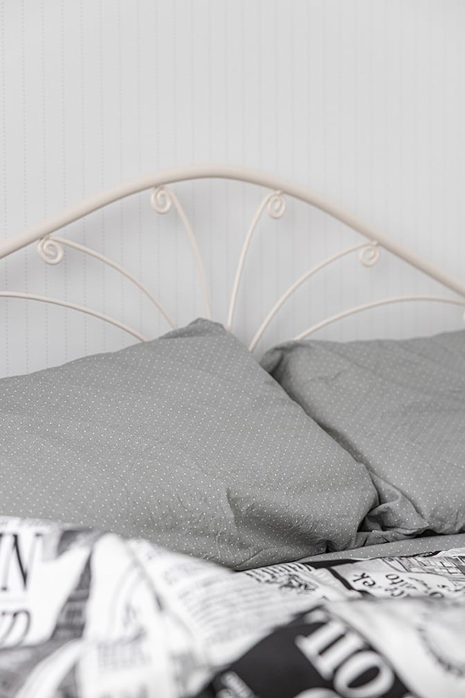 Автор центр профессиональных дизайнеров и строителей ARTWAY