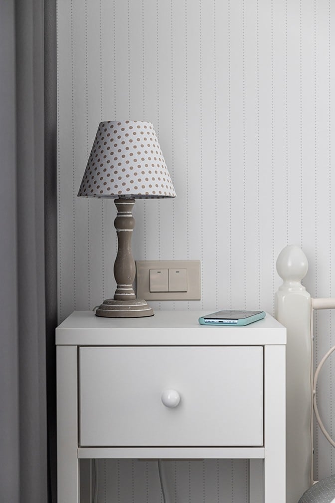 Автор центр профессиональных дизайнеров и строителей ARTWAY