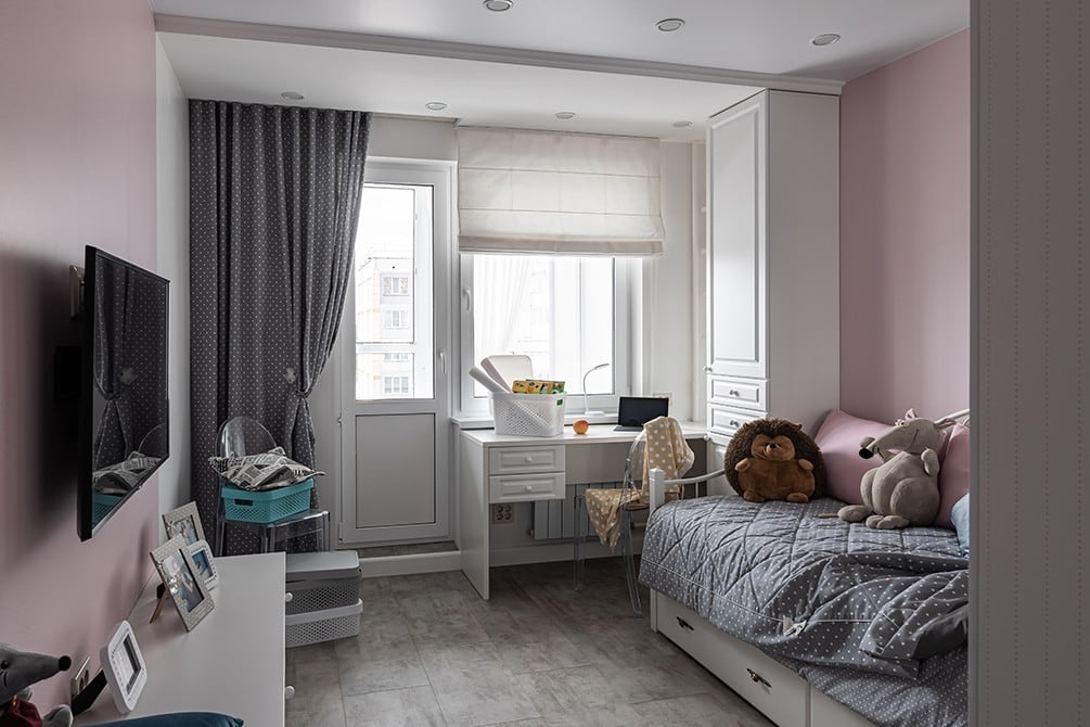 Автор центр профессиональных дизайнеров и строителей ARTWAY