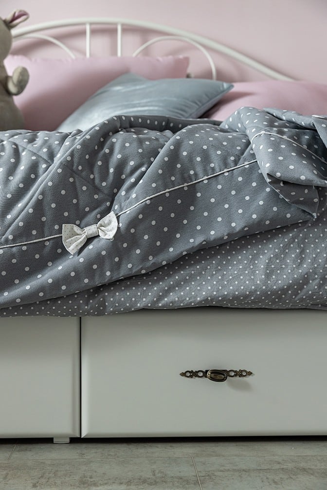 Автор центр профессиональных дизайнеров и строителей ARTWAY