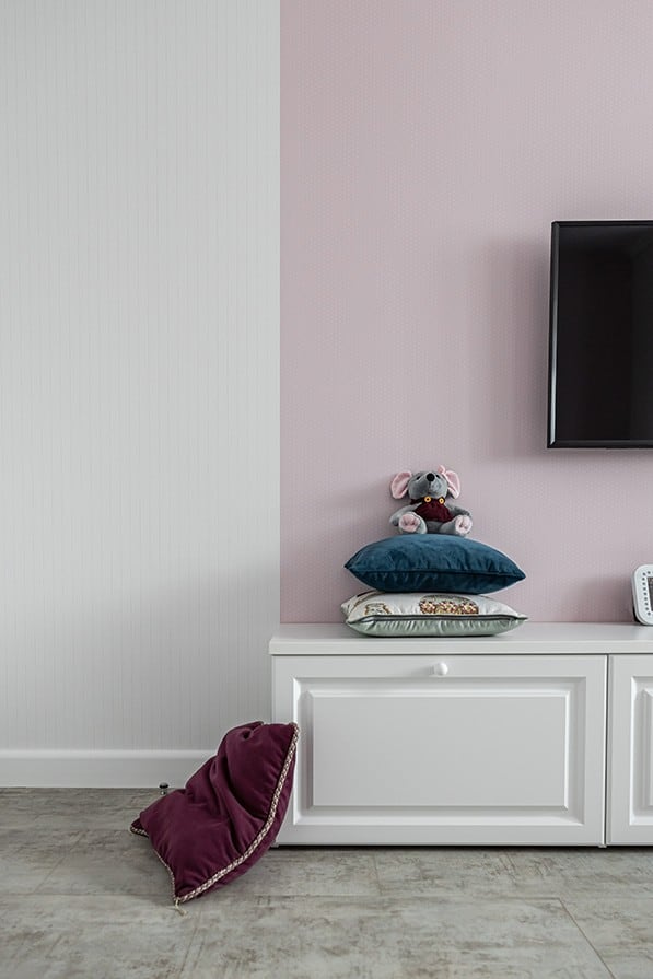 Автор центр профессиональных дизайнеров и строителей ARTWAY