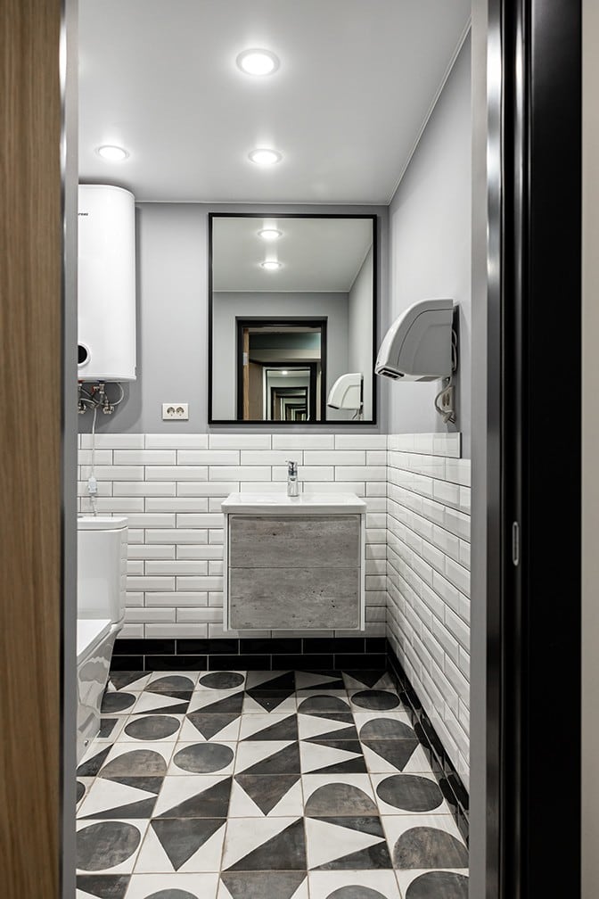 Автор центр профессиональных дизайнеров и строителей ARTWAY