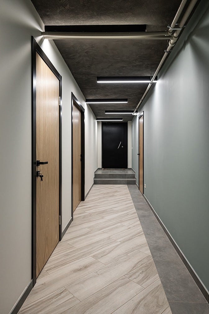 Автор центр профессиональных дизайнеров и строителей ARTWAY