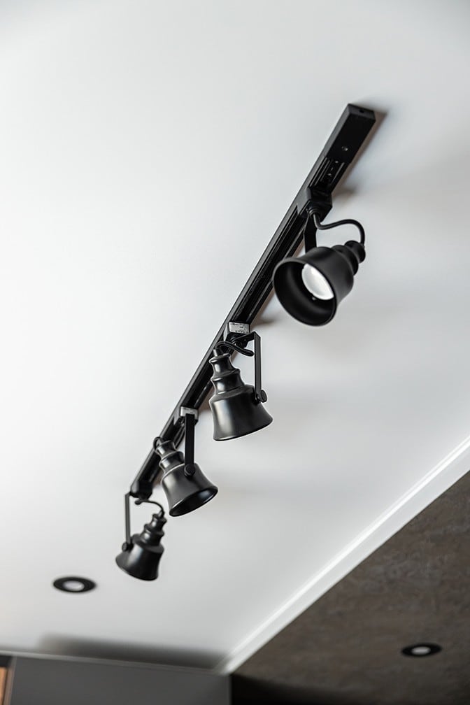 Автор центр профессиональных дизайнеров и строителей ARTWAY