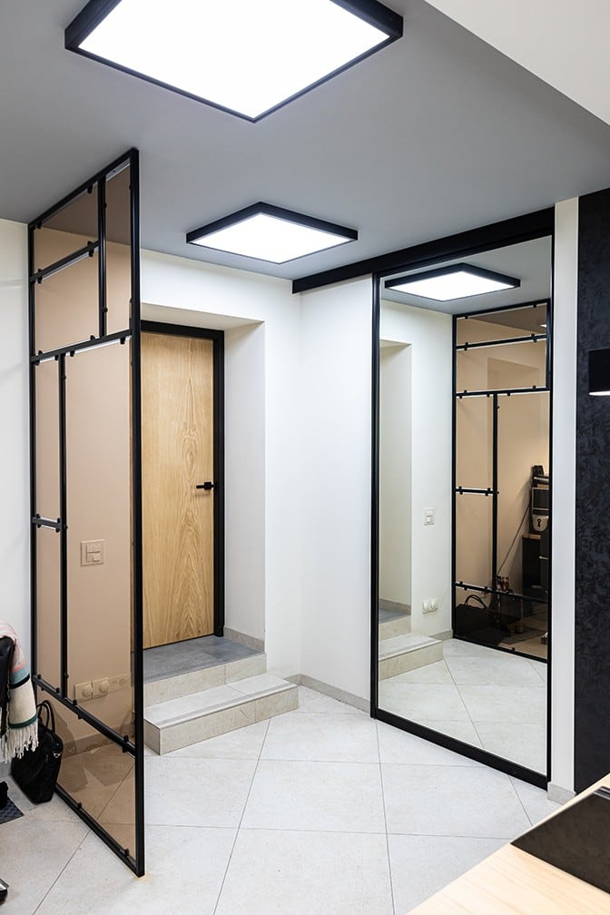 Автор центр профессиональных дизайнеров и строителей ARTWAY