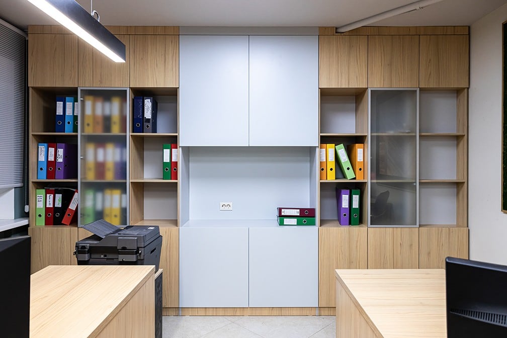 Автор центр профессиональных дизайнеров и строителей ARTWAY