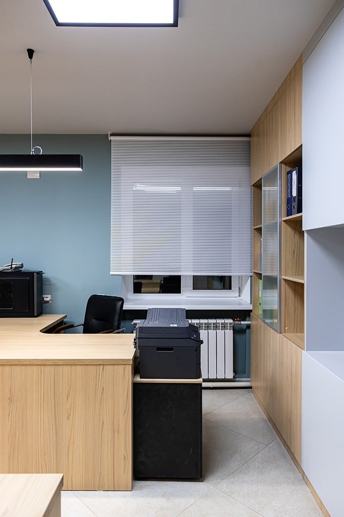 Автор центр профессиональных дизайнеров и строителей ARTWAY