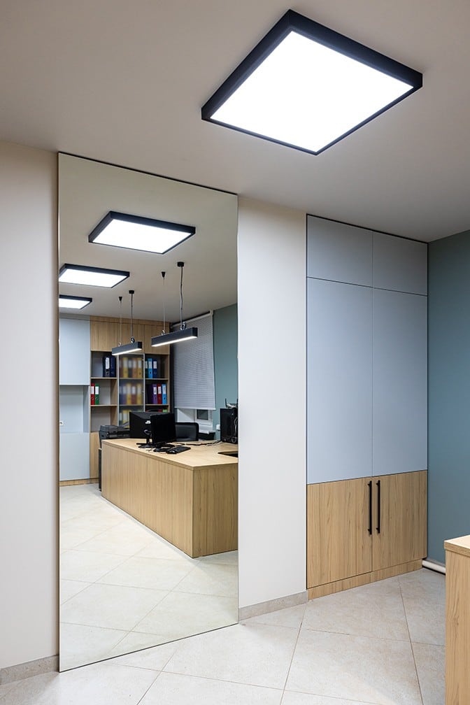 Автор центр профессиональных дизайнеров и строителей ARTWAY