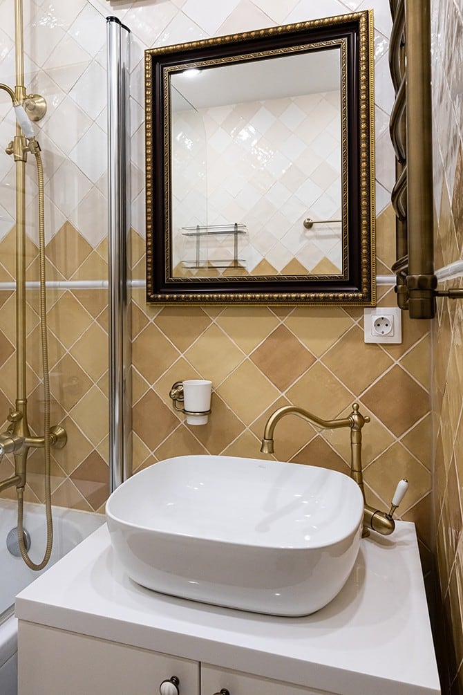 Автор центр профессиональных дизайнеров и строителей ARTWAY