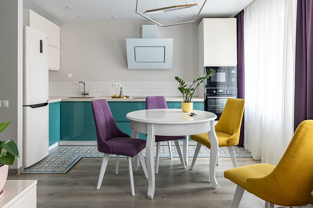 Автор центр профессиональных дизайнеров и строителей ARTWAY