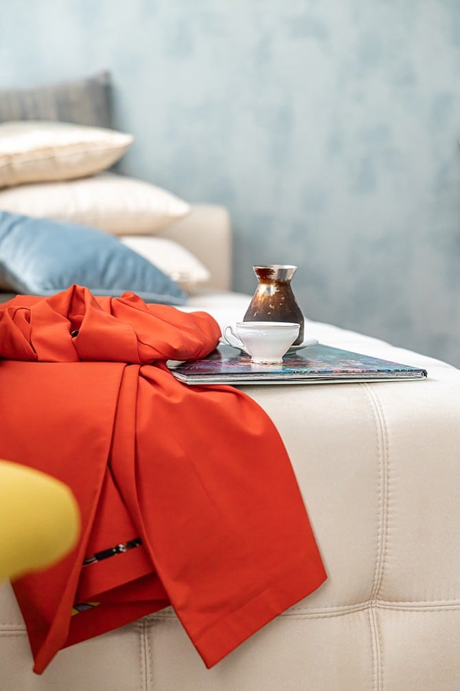 Автор центр профессиональных дизайнеров и строителей ARTWAY