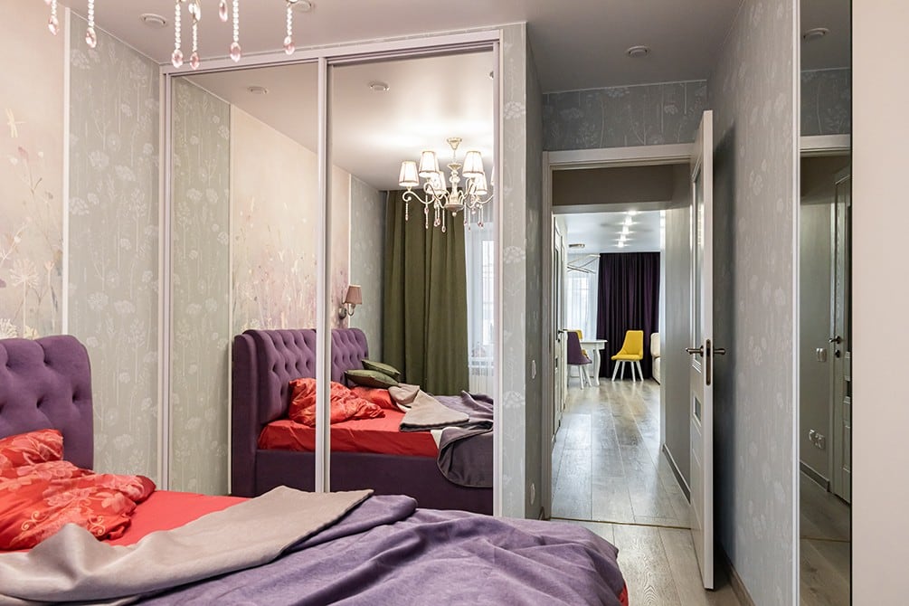 Автор центр профессиональных дизайнеров и строителей ARTWAY