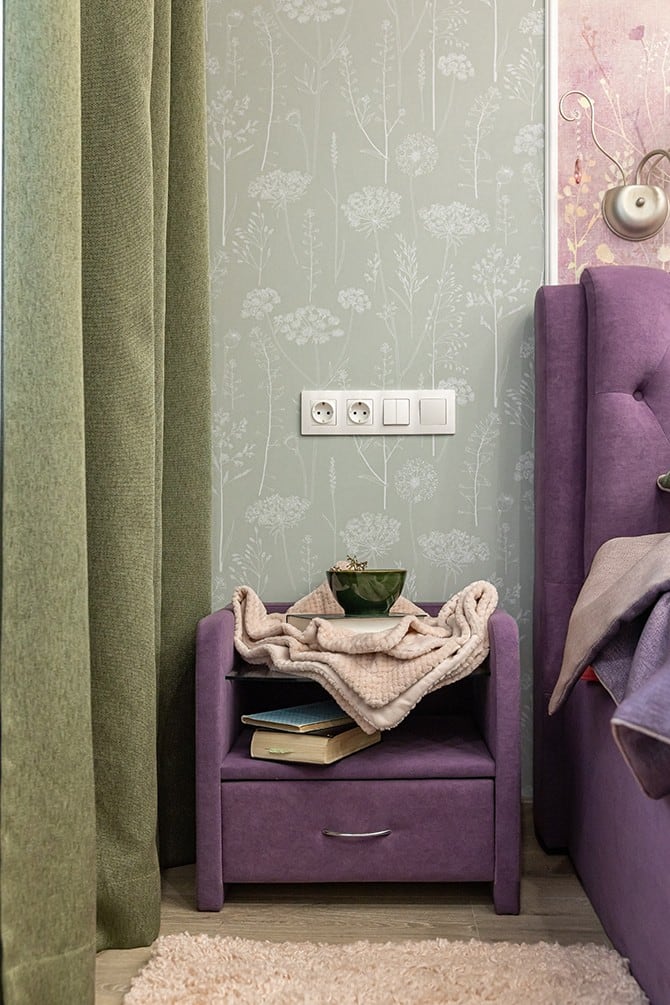 Автор центр профессиональных дизайнеров и строителей ARTWAY