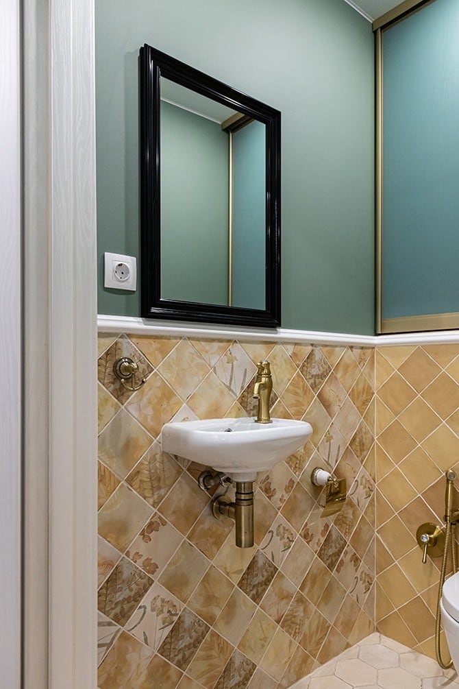 Автор центр профессиональных дизайнеров и строителей ARTWAY