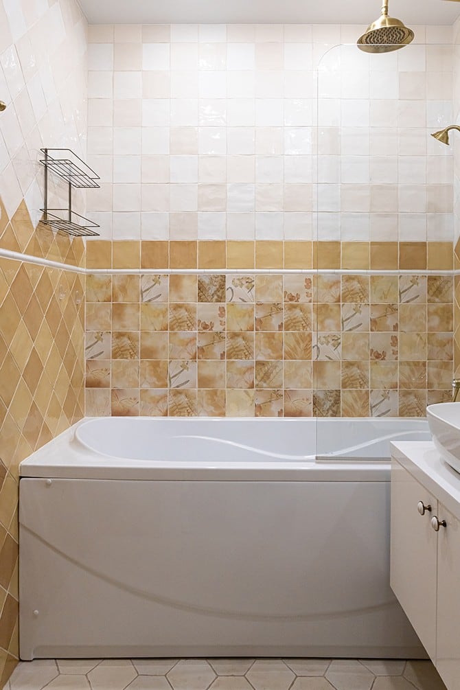 Автор центр профессиональных дизайнеров и строителей ARTWAY