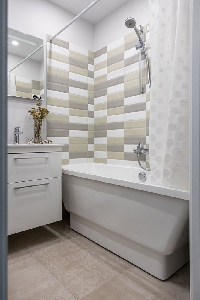 Автор центр профессиональных дизайнеров и строителей ARTWAY