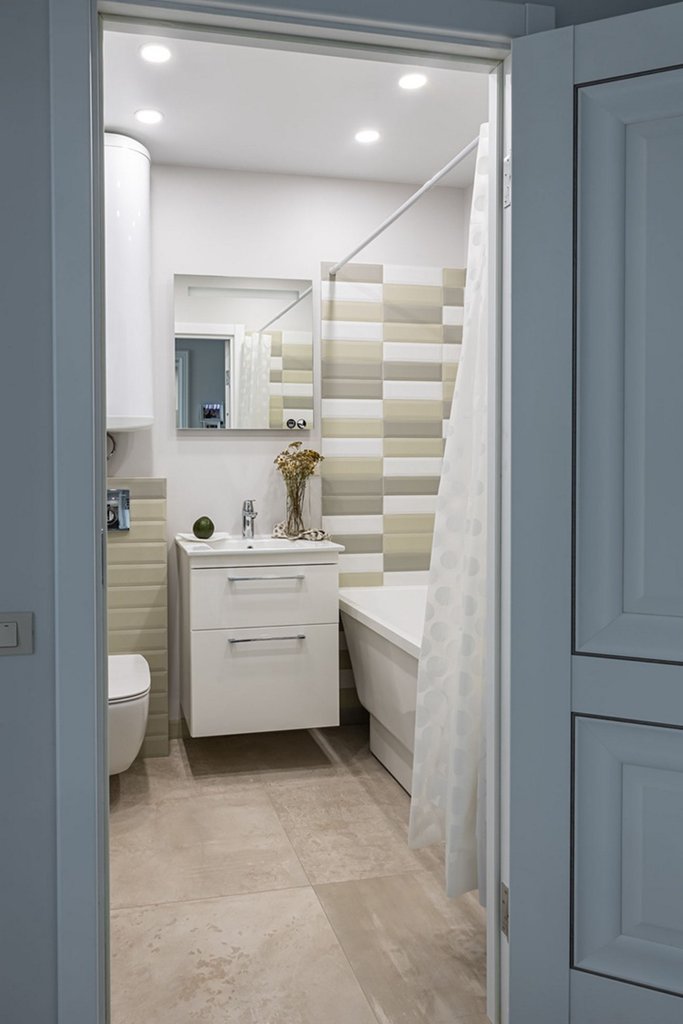 Автор центр профессиональных дизайнеров и строителей ARTWAY