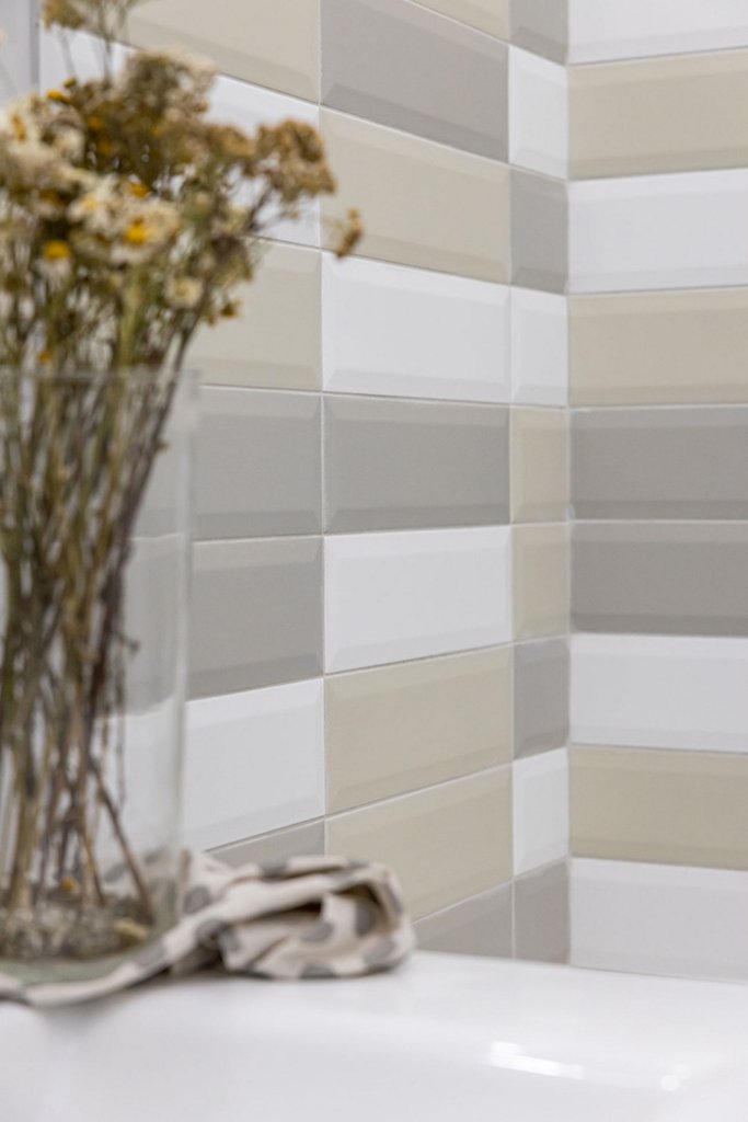 Автор центр профессиональных дизайнеров и строителей ARTWAY