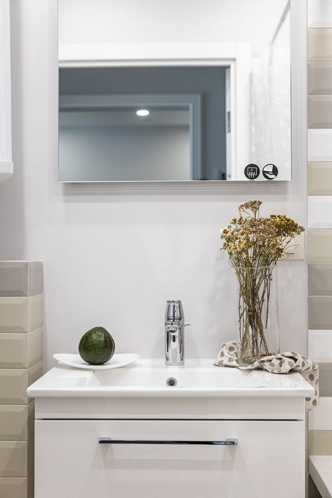 Автор центр профессиональных дизайнеров и строителей ARTWAY