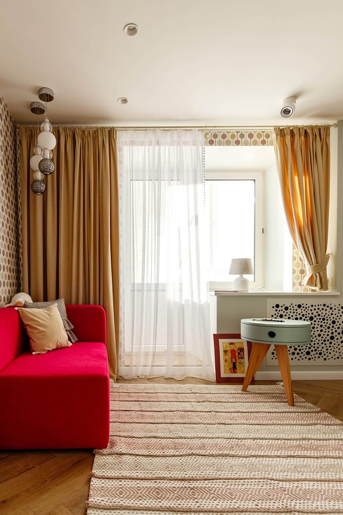 Автор центр профессиональных дизайнеров и строителей ARTWAY