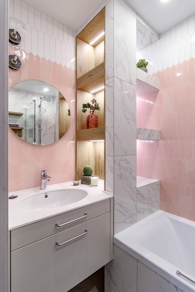 Автор центр профессиональных дизайнеров и строителей ARTWAY