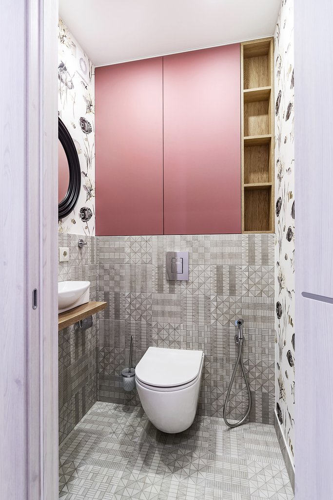 Автор центр профессиональных дизайнеров и строителей ARTWAY