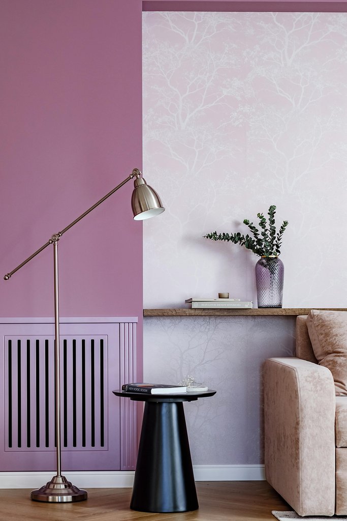 Автор центр профессиональных дизайнеров и строителей ARTWAY