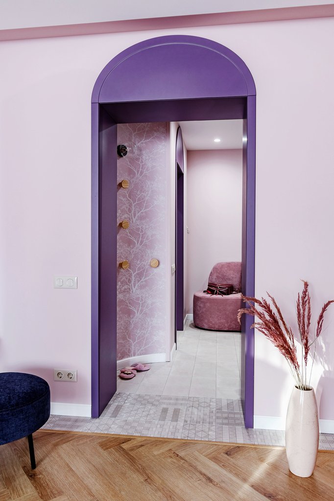 Автор центр профессиональных дизайнеров и строителей ARTWAY