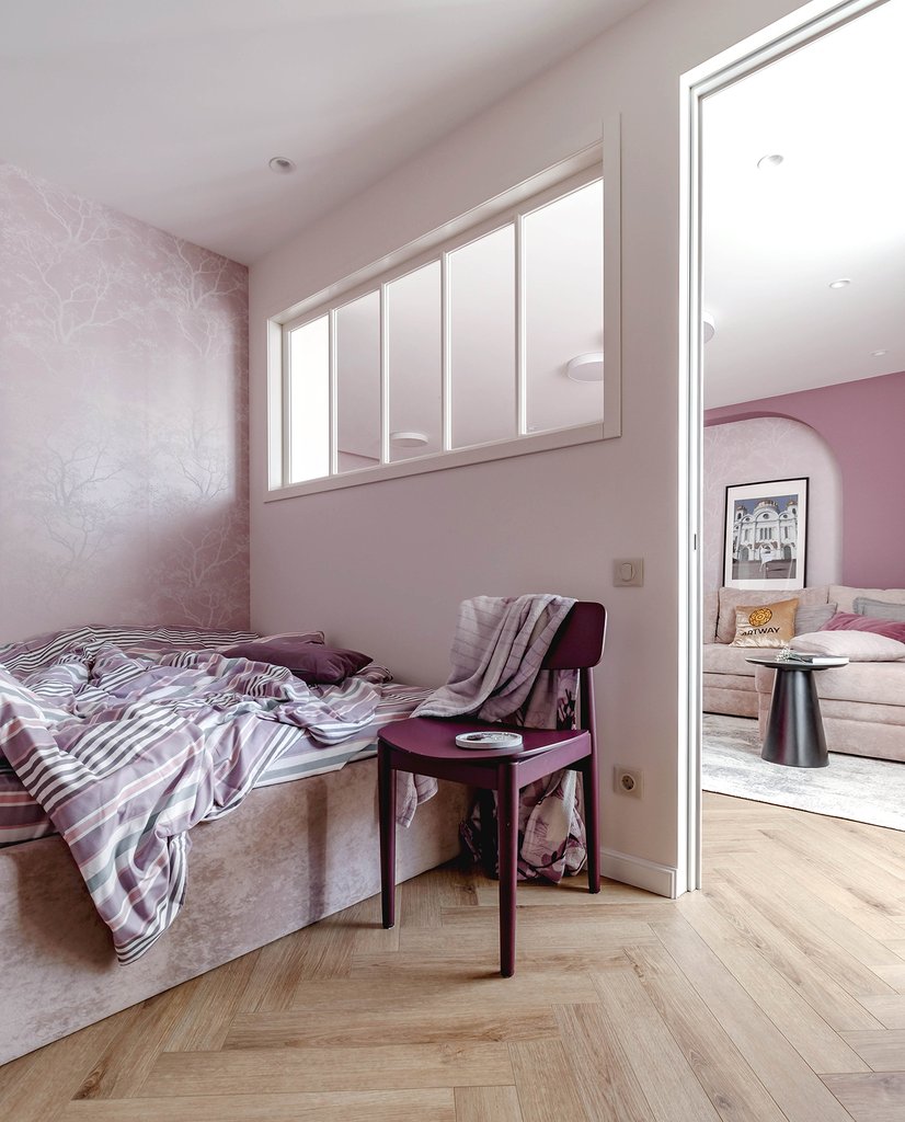 Автор центр профессиональных дизайнеров и строителей ARTWAY