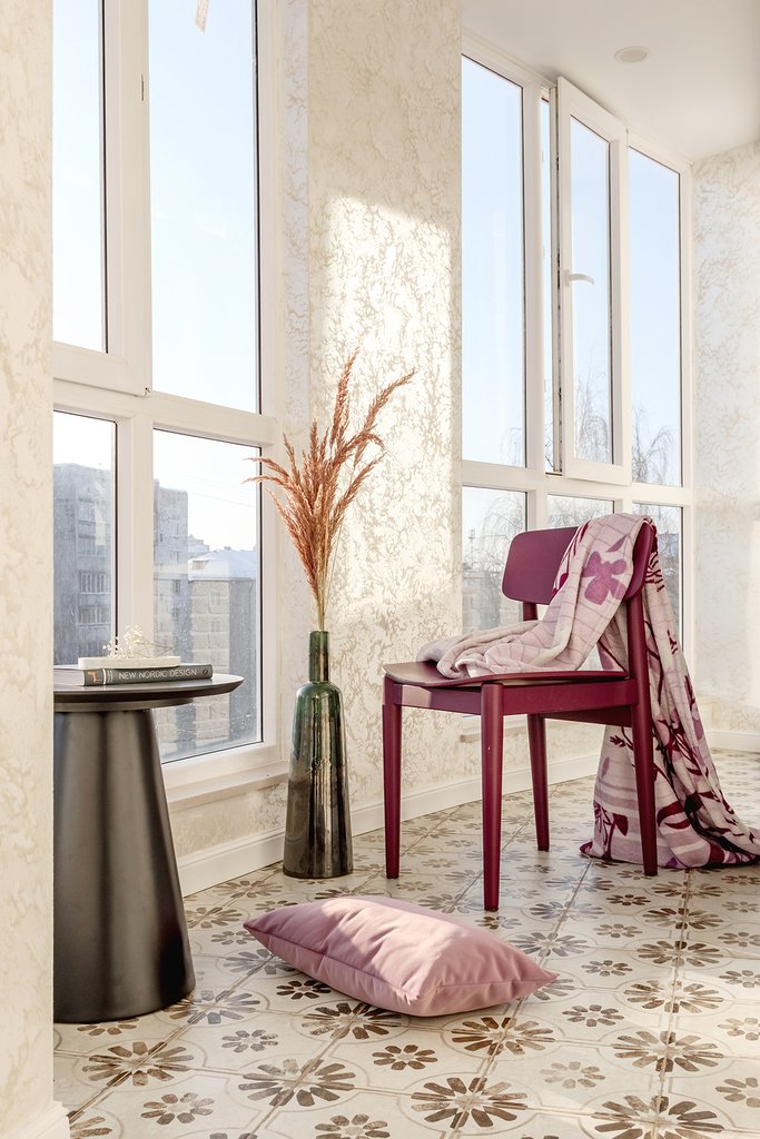 Автор центр профессиональных дизайнеров и строителей ARTWAY