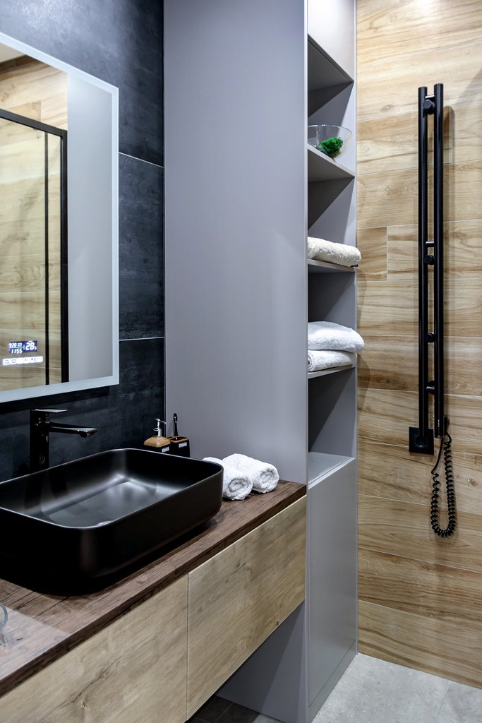 Автор центр профессиональных дизайнеров и строителей ARTWAY