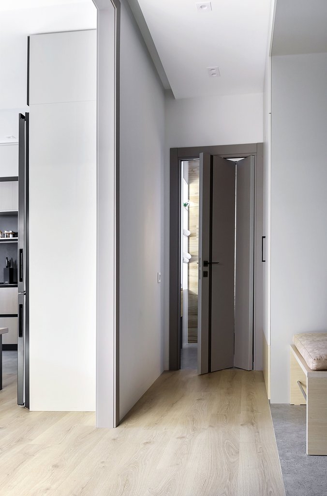 Автор центр профессиональных дизайнеров и строителей ARTWAY