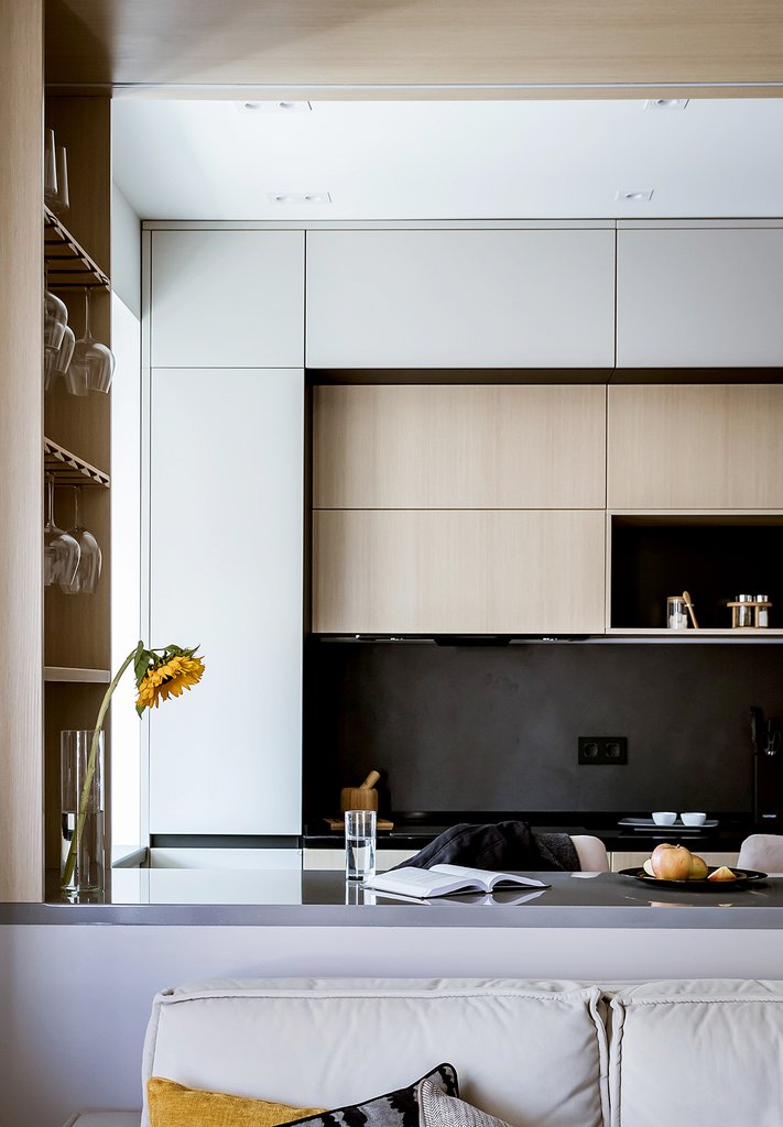 Автор центр профессиональных дизайнеров и строителей ARTWAY