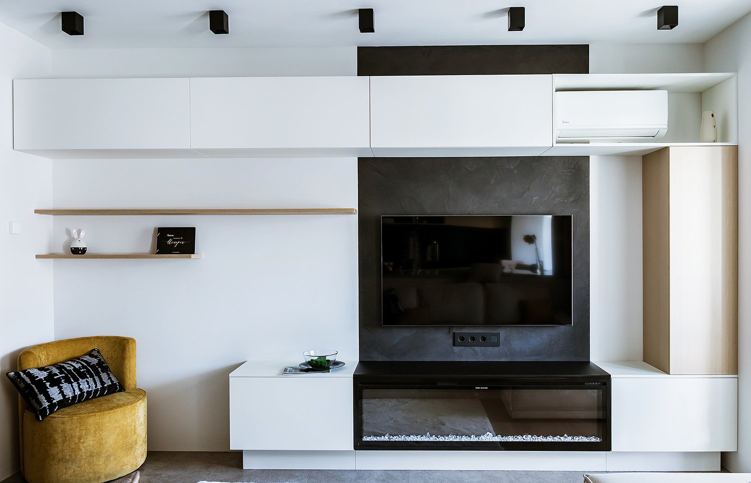 Автор центр профессиональных дизайнеров и строителей ARTWAY