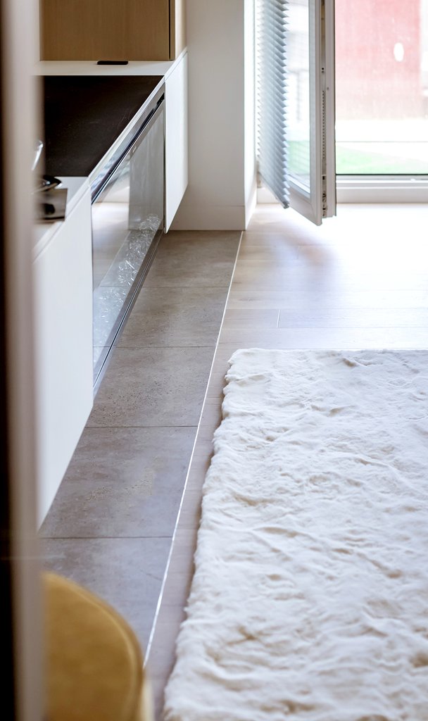 Автор центр профессиональных дизайнеров и строителей ARTWAY